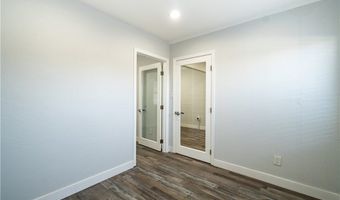 21948 US Highway 18, Apple Valley, CA 92307