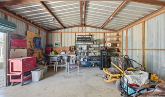 10835 Rosemar, Adkins, TX 78101