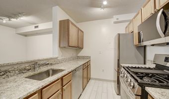 7111 WOODMONT Ave 209, Bethesda, MD 20815