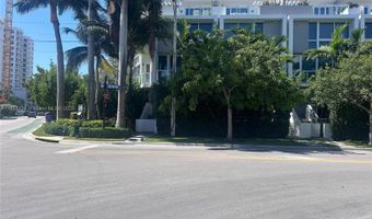 1000 99th St 5, Bay Harbor Islands, FL 33154