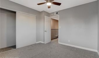 1303 Darlene Way 405B, Boulder City, NV 89005