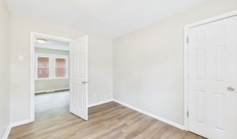 1223 Fairfax St, Anderson, IN 46012