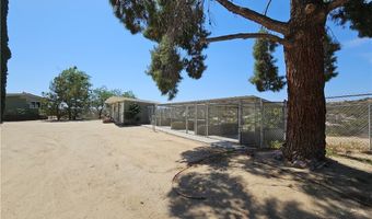 42950 Sage Rd, Aguanga, CA 92536