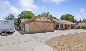 13275 Shawnee, Apple Valley, CA 92308