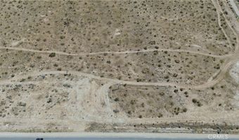 2 Air Expy, Adelanto, CA 92301