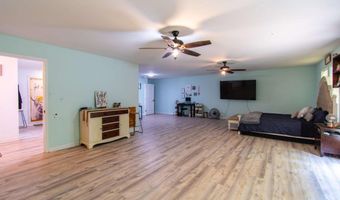 4330 Joe Frank Harris, Adairsville, GA 30103