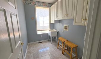109 MASTERS Ln, Magnolia, DE 19962