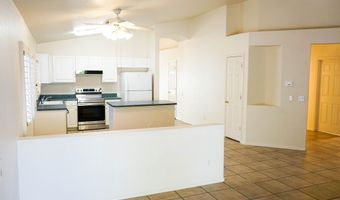 898 E MONTEREY St, Chandler, AZ 85225