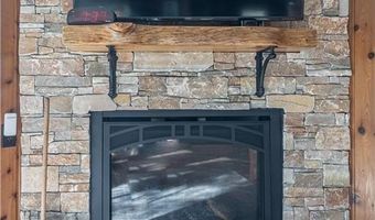 1754 12th Ave NW, Backus, MN 56435