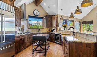114 LUISA Dr, Breckenridge, CO 80424