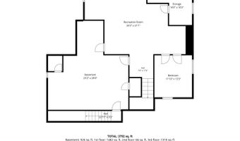 73 Pipers Point Ln, Alton, NH 03809