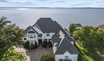 64 Grandview Cir, Brandon, MS 39047