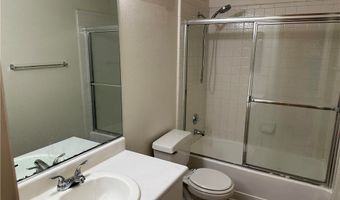 5151 Lindell Rd 103, Las Vegas, NV 89118