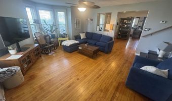 324 SW 10th Ave, Aberdeen, SD 57401