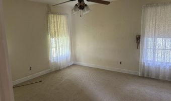 2220 Simpson Highway 149, Braxton, MS 39044