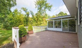 185 N Bissell Rd, Aurora, OH 44202