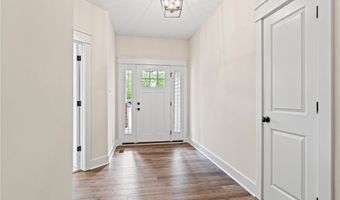 Poplar Forest Court lot 55, Aylett, VA 23009