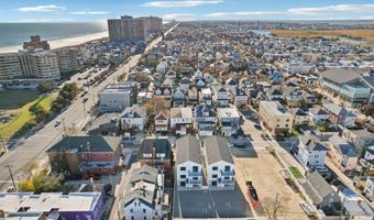 37 S Annapolis B Ave, Atlantic City, NJ 08401