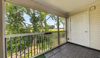 2247 S Main St 23, Ann Arbor, MI 48103