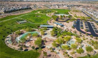 96 Mosso Niente Pl, Henderson, NV 89011