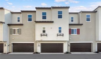 4344 Alamo Ln, Arcadia, CA 91006