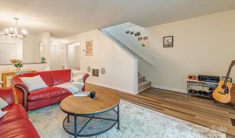 118 Colony Dr, Arden, NC 28704