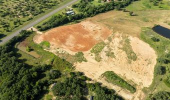 Tbd Highway 281, Hico, TX 76457