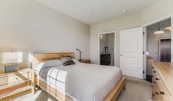 13598 Via Varra 315, Broomfield, CO 80020