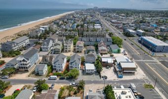 2 E ATLANTIC St 1, Fenwick Island, DE 19944