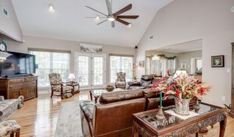 4168 Waters Edge Ln, Appling, GA 30802