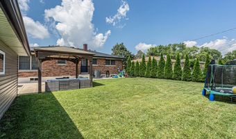 957 N HOWARD Ave, Addison, IL 60101