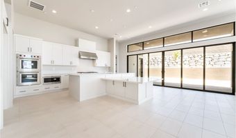 11036 Desert Heights Ave, Las Vegas, NV 89135