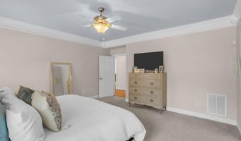 11 WILBROOKE Way, Anderson, SC 29621