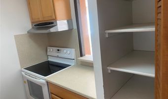 98-1038 Moanalua Rd 2208, Aiea, HI 96701
