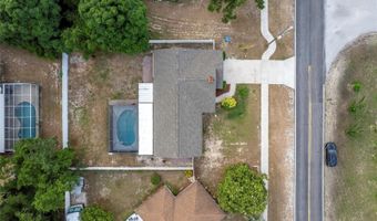 5045 ELWOOD Rd, Spring Hill, FL 34608