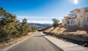 9455 Hierba Rd, Agua Dulce, CA 91390