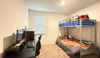 2631 Strawberry Hill Ln, Anna, TX 75409