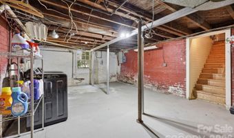 1705 US 52 Hwy N, Albemarle, NC 28001