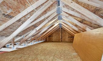 1214 E LINDBERGH St, Appleton, WI 54911