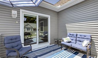94 Stonehouse Rd 36, Coventry, CT 06238