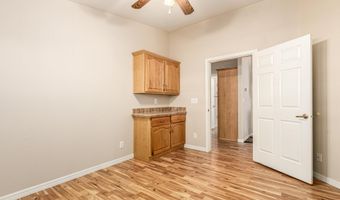 1890 N RIDGE Way, Casa Grande, AZ 85122