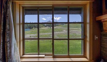 48 Big Sky Rd 408Aka478, Big Sky, MT 59716