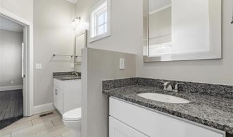 501 Rankin St, Atlanta, GA 30308