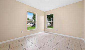 1017 SW Avenue I, Belle Glade, FL 33430