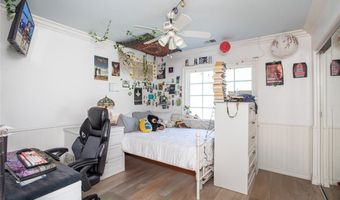 2600 Canto Rompeolas, San Clemente, CA 92673