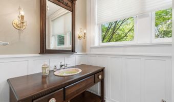 137 MONTICELLO Ave, Annapolis, MD 21401