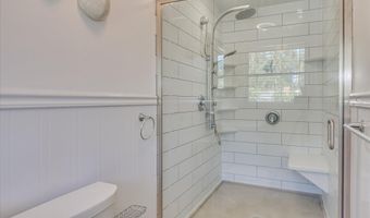 2711 Wellington Dr, Augusta, GA 30909