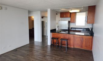 98-099 Uao Pl PH5, Aiea, HI 96701