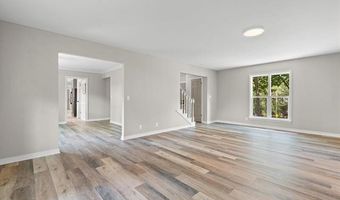 2936 Ridge Rd, Bartlesville, OK 74006