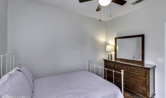 85 Eastgate Dr, Brandon, MS 39042